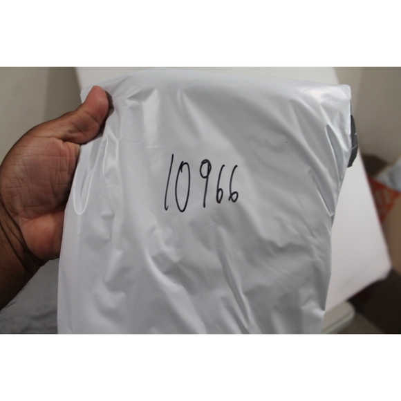 Nike Tee Men Los Angeles Ram Super Bowl Champs Size XXL - Picture 9 of 10